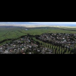 Meet your Posher, Melody